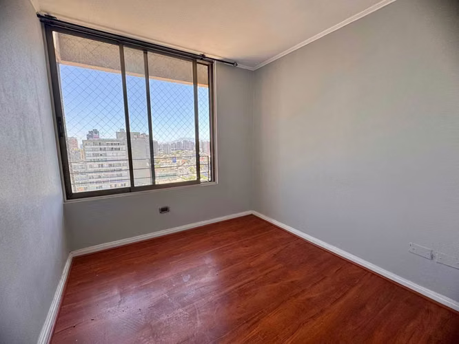 Lindo departamento 2H/2B71E/1B Metro Irarrazaval (178476) - Imagen 9