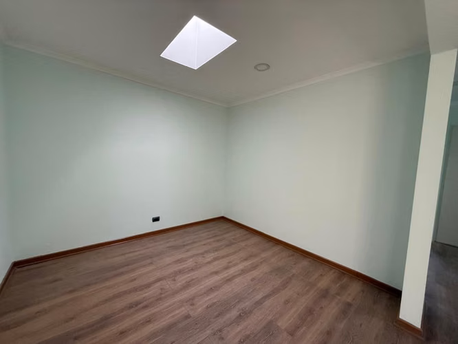 CASA EN VENTA, VILLA SANTA ISABEL, BUIN $100 MILLONES - Imagen 7
