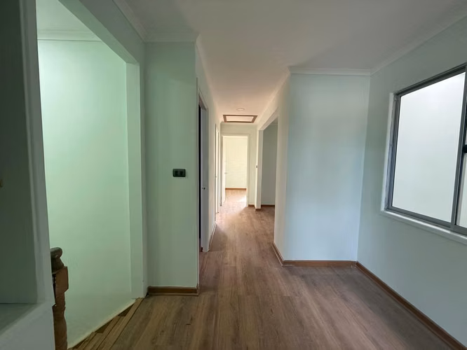 CASA EN VENTA, VILLA SANTA ISABEL, BUIN $100 MILLONES - Imagen 5