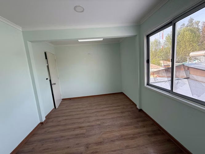 CASA EN VENTA, VILLA SANTA ISABEL, BUIN $100 MILLONES - Imagen 6