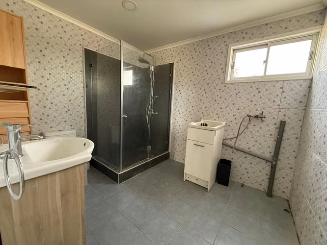 CASA EN VENTA, VILLA SANTA ISABEL, BUIN $100 MILLONES - Imagen 11