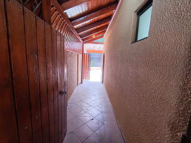 Casa en Condominio Las Palmas de Maipú 3D, 3B, 2EST - Imagen 20