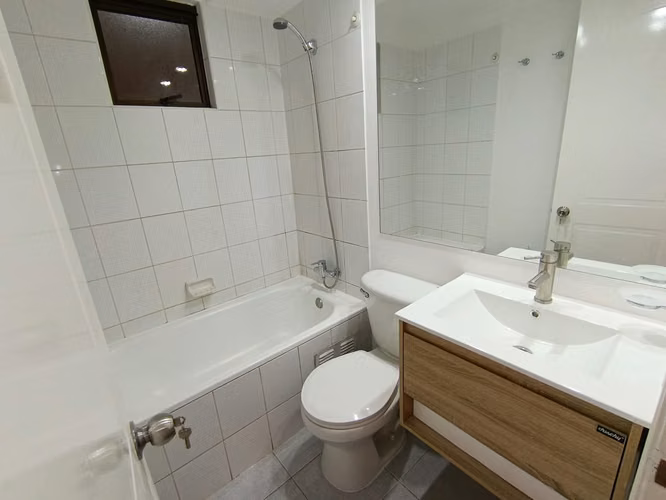Casa en Condominio Las Palmas de Maipú 3D, 3B, 2EST - Imagen 27
