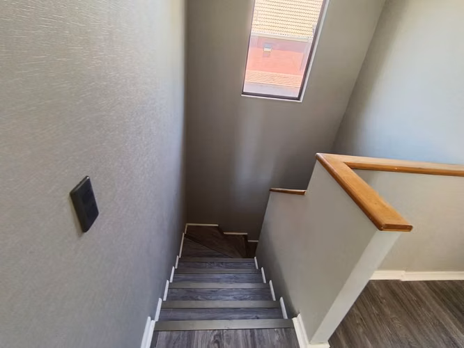 Casa en Condominio Las Palmas de Maipú 3D, 3B, 2EST - Imagen 17