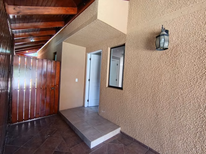 Casa en Condominio Las Palmas de Maipú 3D, 3B, 2EST - Imagen 19