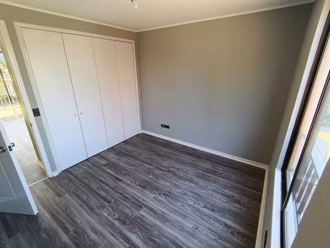 Casa en Condominio Las Palmas de Maipú 3D, 3B, 2EST - Imagen 14