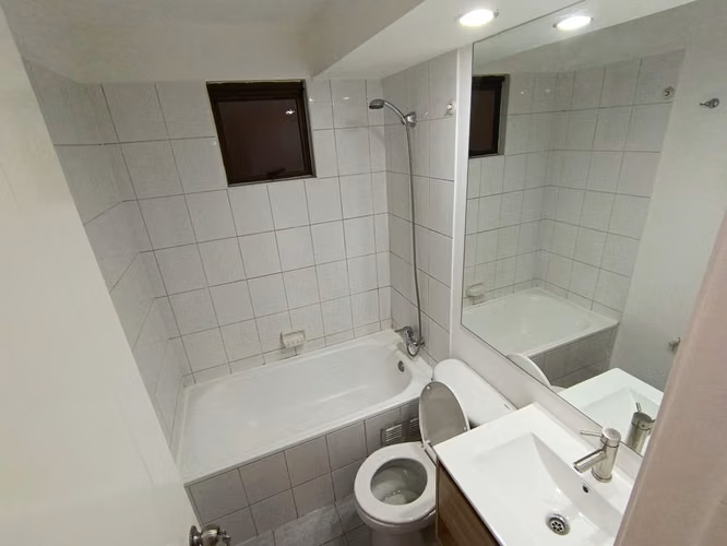 Casa en Condominio Las Palmas de Maipú 3D, 3B, 2EST - Imagen 29