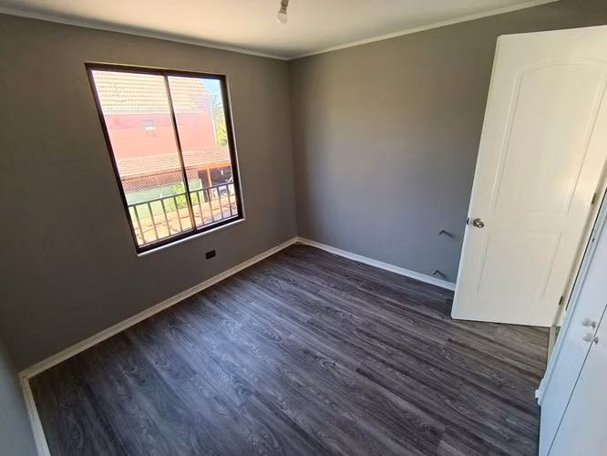 Casa en Condominio Las Palmas de Maipú 3D, 3B, 2EST - Imagen 16