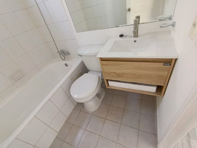 Casa en Condominio Las Palmas de Maipú 3D, 3B, 2EST - Imagen 9