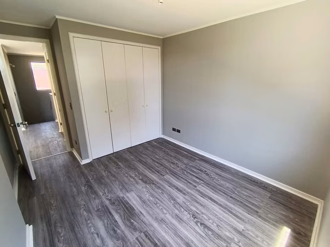Casa en Condominio Las Palmas de Maipú 3D, 3B, 2EST - Imagen 7