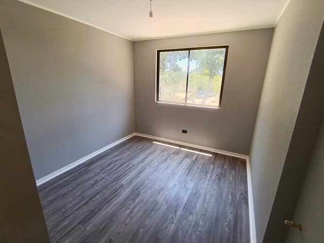 Casa en Condominio Las Palmas de Maipú 3D, 3B, 2EST - Imagen 8