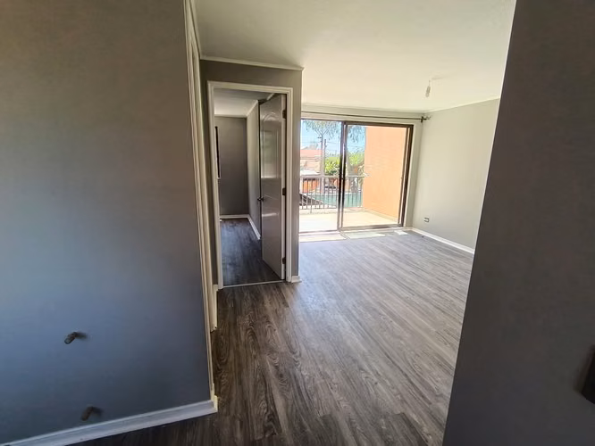 Casa en Condominio Las Palmas de Maipú 3D, 3B, 2EST - Imagen 23
