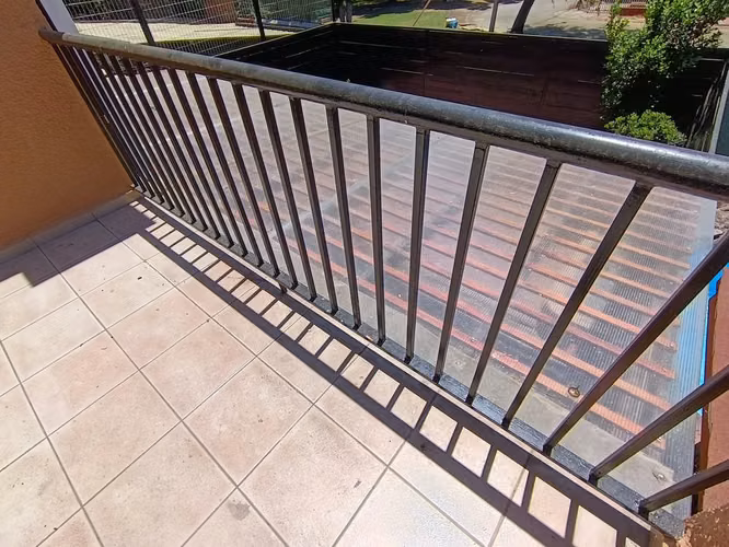Casa en Condominio Las Palmas de Maipú 3D, 3B, 2EST - Imagen 6
