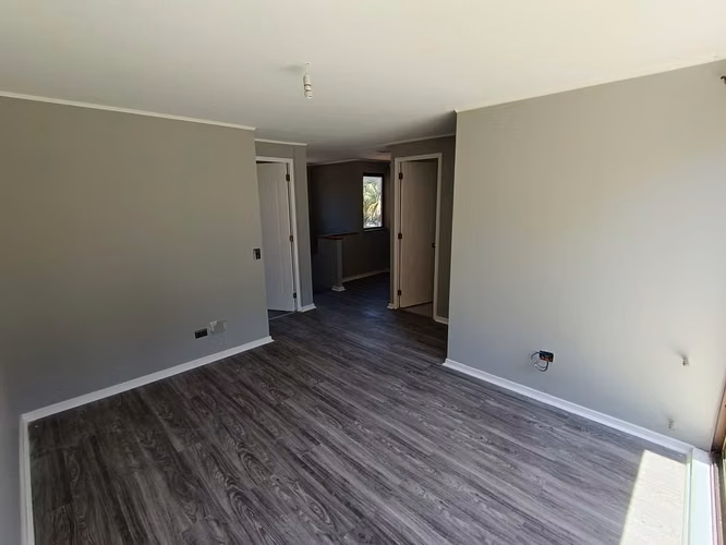 Casa en Condominio Las Palmas de Maipú 3D, 3B, 2EST - Imagen 13