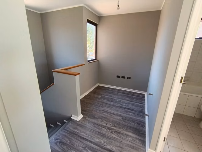 Casa en Condominio Las Palmas de Maipú 3D, 3B, 2EST - Imagen 12