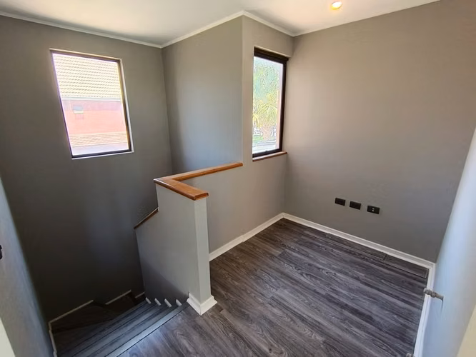Casa en Condominio Las Palmas de Maipú 3D, 3B, 2EST - Imagen 11