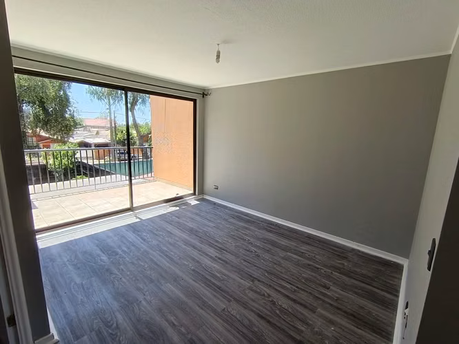 Casa en Condominio Las Palmas de Maipú 3D, 3B, 2EST - Imagen 15