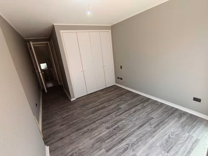 Casa en Condominio Las Palmas de Maipú 3D, 3B, 2EST - Imagen 30