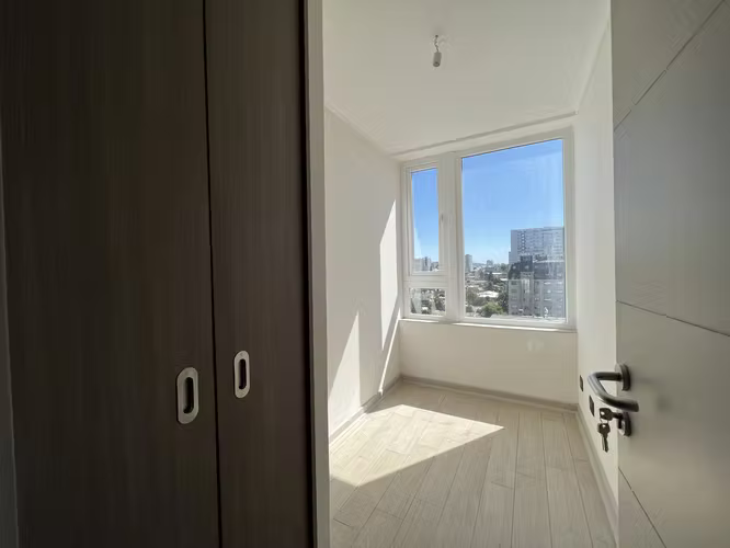 Arriendo Depto 2D 1B Estacionamiento y Bodega - Imagen 2