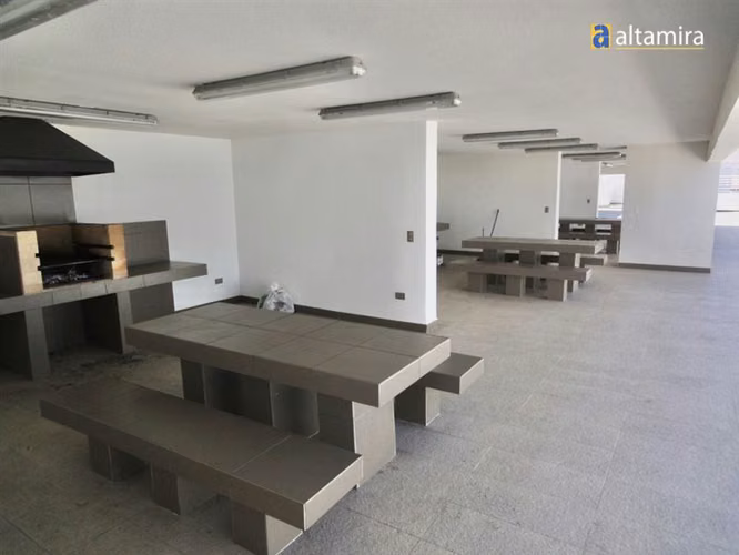 Departamento en venta de 3 dorm. en Iquique