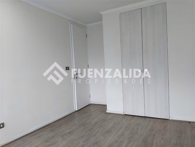 Arriendo Dpto 2 D - 1 B - Bodega - Estacionamiento ( Macul ) - Imagen 18