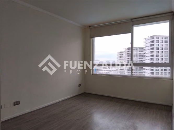 Arriendo Dpto 2 D - 1 B - Bodega - Estacionamiento ( Macul ) - Imagen 17