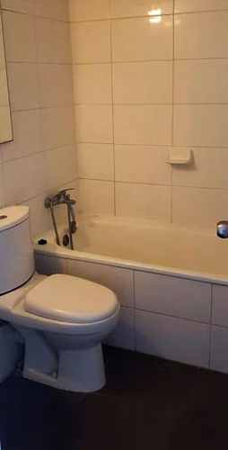Departamento en arriendo GOMEZ CARREÑO, VIÑA DEL M