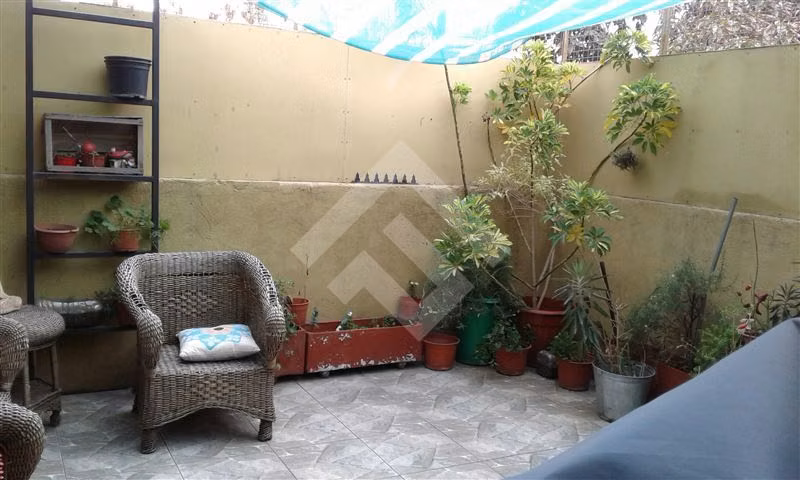Local Comercial arriendo en Recoleta