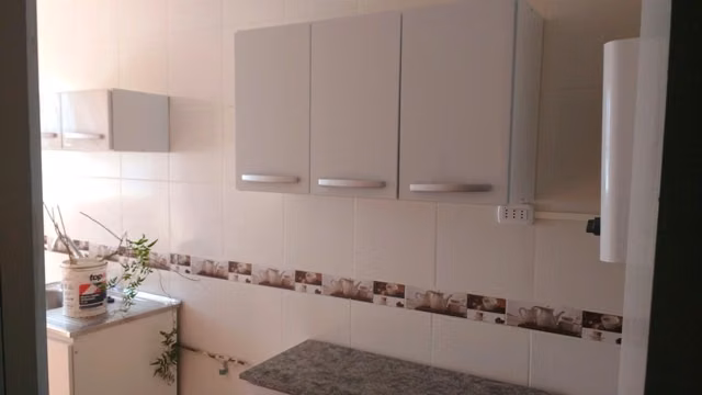 Departamento en venta, PLAYA ANCHA VALPARAISO - Imagen 5