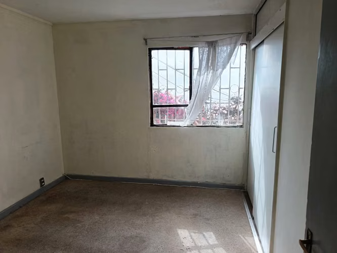 Departamento en venta, PLAYA ANCHA VALPARAISO - Imagen 8