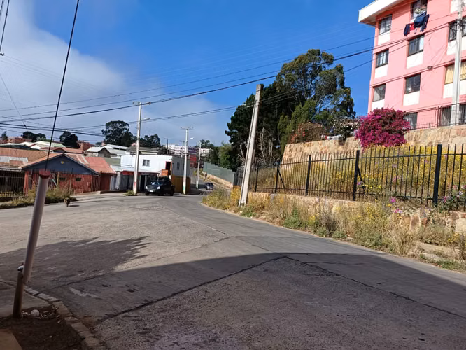 Departamento en venta, PLAYA ANCHA VALPARAISO - Imagen 2