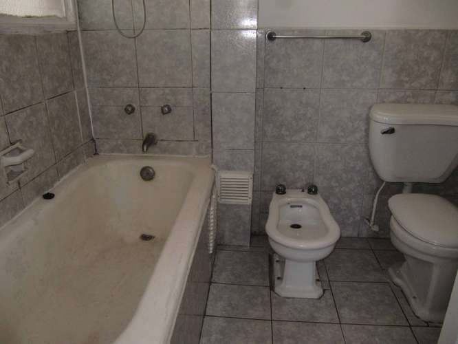Departamento en venta, CENTRO VALPARAISO - Imagen 7