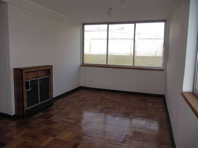 Departamento en venta, CENTRO VALPARAISO - Imagen 3