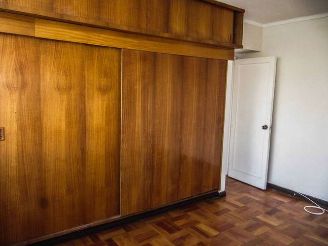 Departamento en venta, CENTRO VALPARAISO - Imagen 8