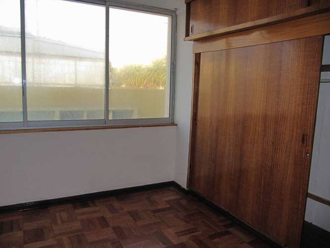 Departamento en venta, CENTRO VALPARAISO - Imagen 6