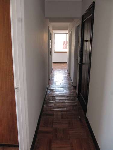 Departamento en venta, CENTRO VALPARAISO - Imagen 9