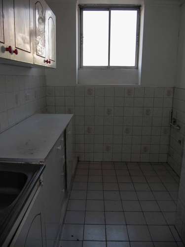 Departamento en venta, CENTRO VALPARAISO - Imagen 5