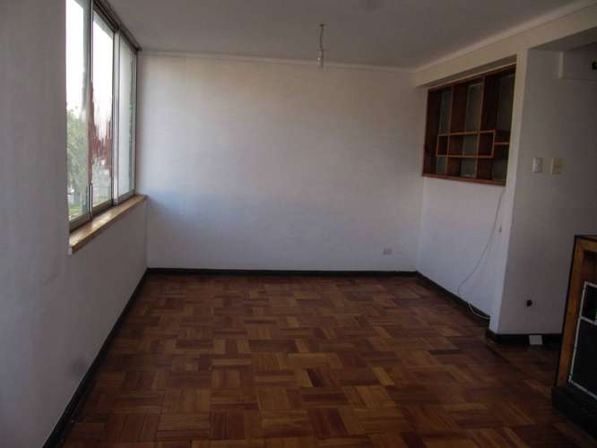 Departamento en venta, CENTRO VALPARAISO - Imagen 2
