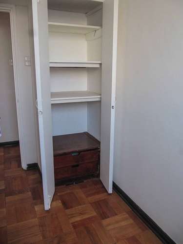 Departamento en venta, CENTRO VALPARAISO - Imagen 4