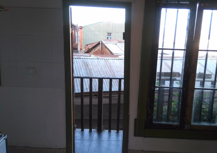 DEPTOS EN ARRIENDO, SECTOR LA MATRIZ, VALPARAÍSO - Imagen 4
