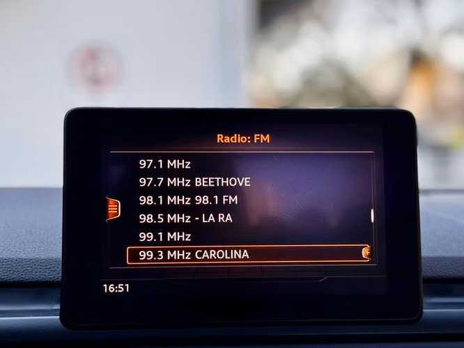 AUDI A5 A5 PI COUPE 40 TFSI - 2020 | 2500