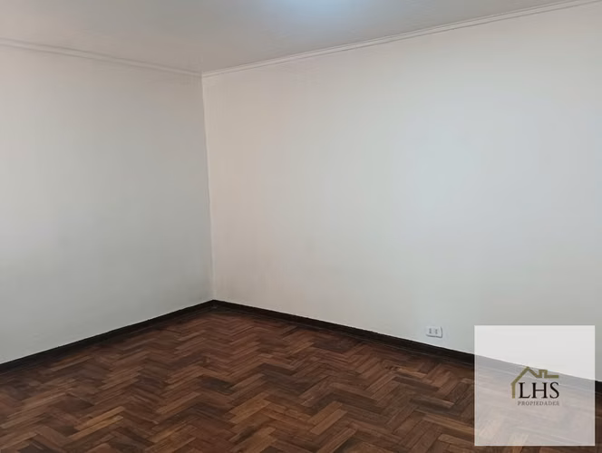 Departamento 3 dormitorios y terraza | Cerro Merced, Valparaíso