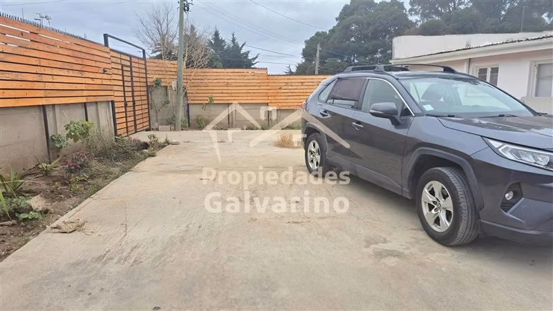 Casa en venta de 3 dorm. en San Sebastian, Cartagena - Imagen 7
