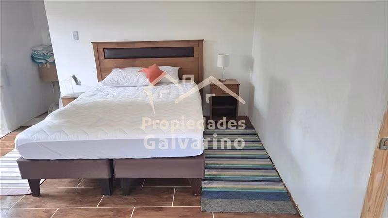 Casa en venta de 3 dorm. en San Sebastian, Cartagena - Imagen 12