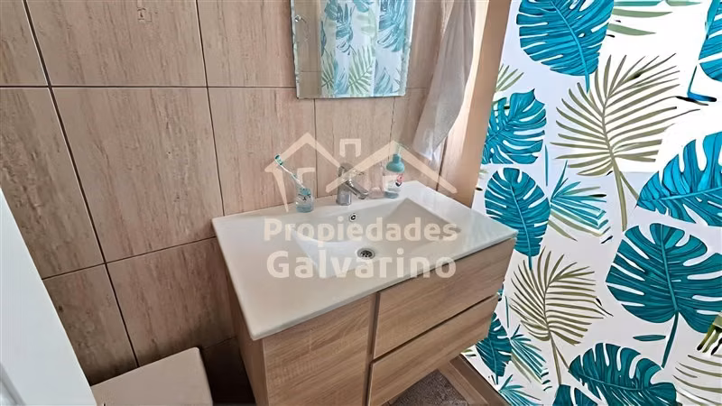 Casa en venta de 3 dorm. en San Sebastian, Cartagena - Imagen 17