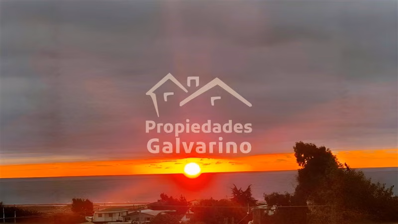 Casa en venta de 3 dorm. en San Sebastian, Cartagena - Imagen 18