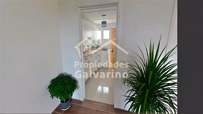 Casa en venta de 3 dorm. en San Sebastian, Cartagena