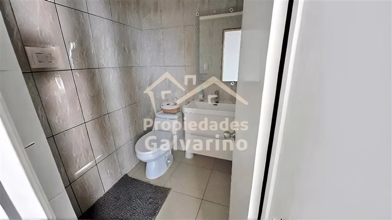 Casa en venta de 3 dorm. en San Sebastian, Cartagena - Imagen 15