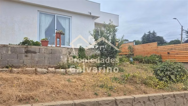 Casa en venta de 3 dorm. en San Sebastian, Cartagena - Imagen 5