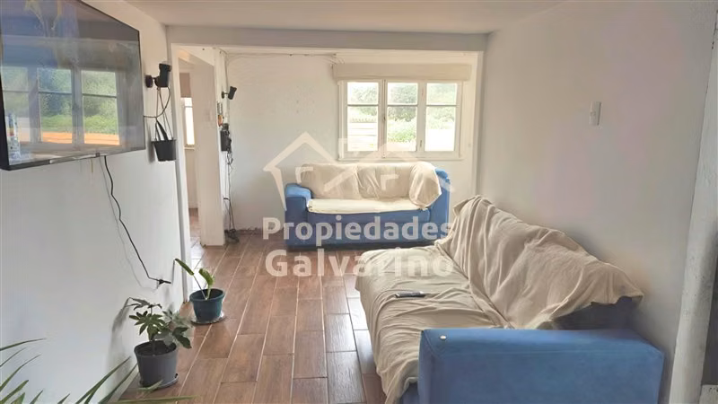Casa en venta de 3 dorm. en San Sebastian, Cartagena - Imagen 9